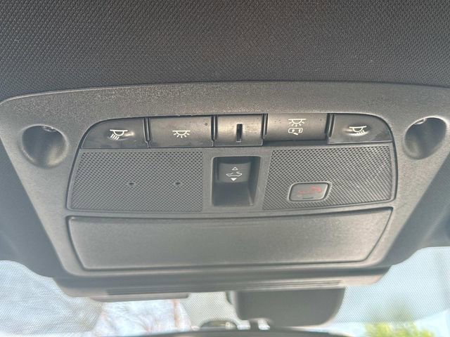 Used 2020 INFINITI Q50 Red Sport 400 w/ Proactive Package image 20