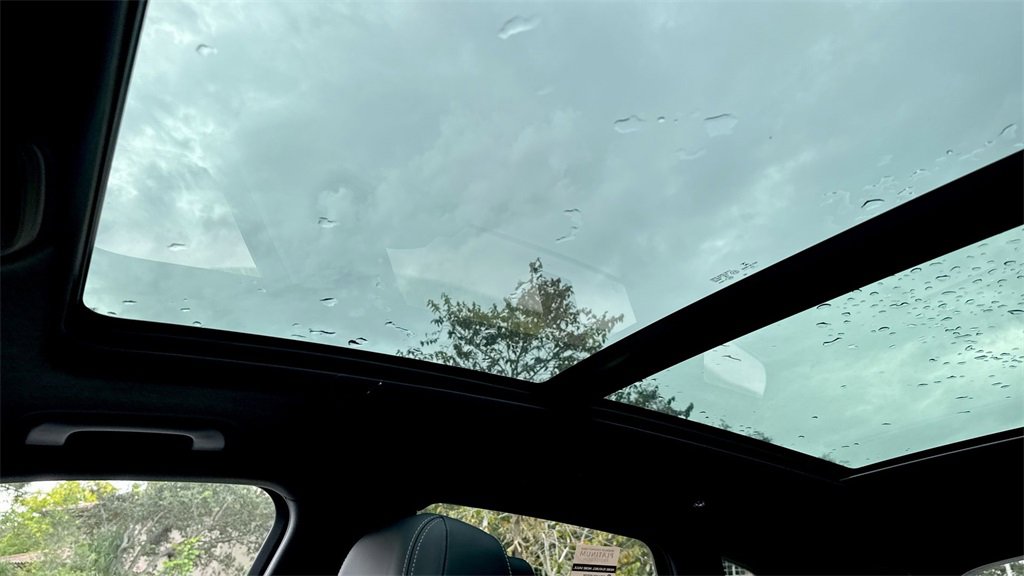 Used 2023 Audi SQ5 Premium Plus w/ Premium Plus Package image 54