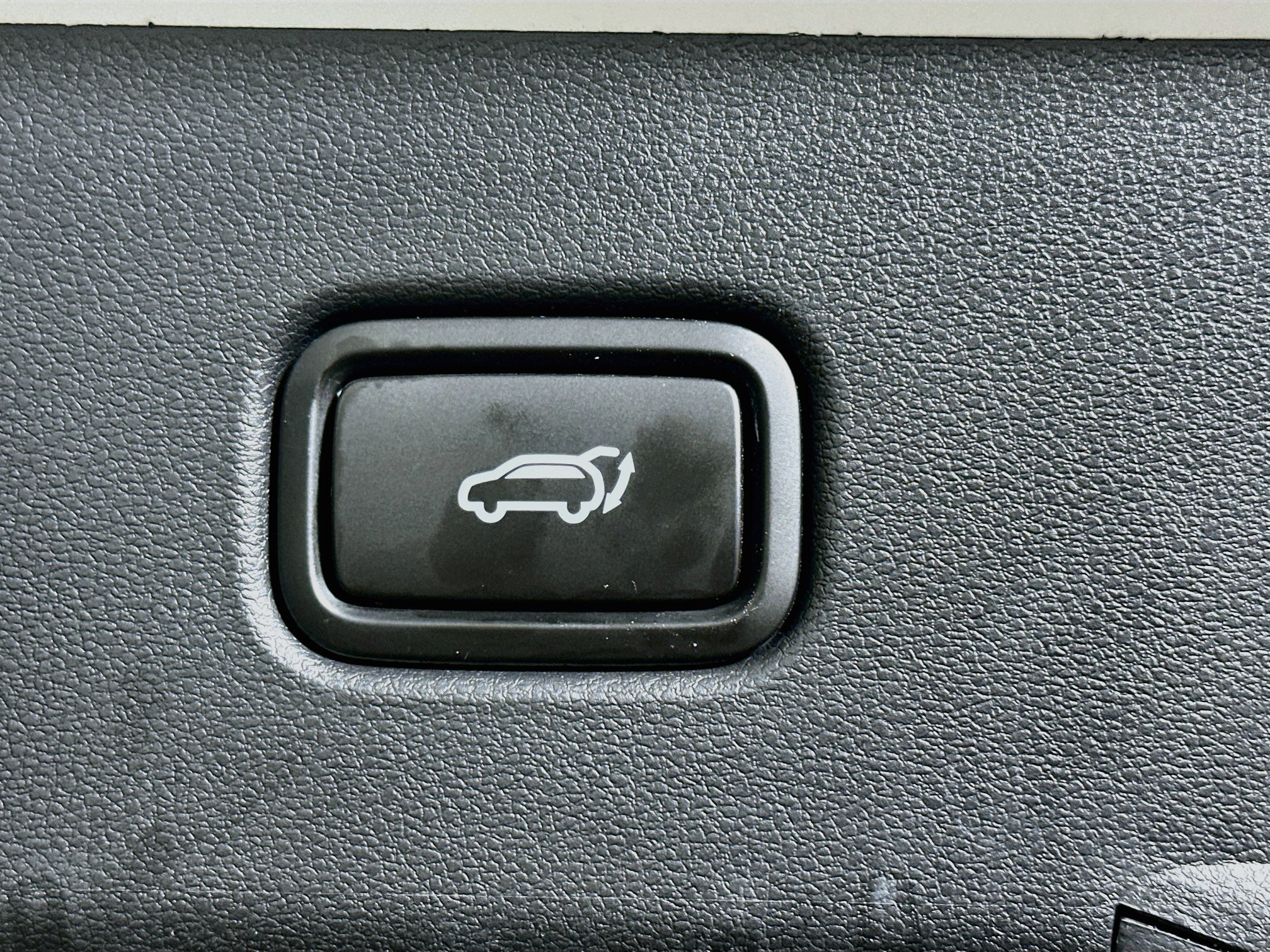 Used 2026 Hyundai Tucson SEL FWD image 28