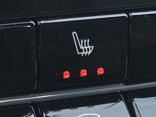 New 2026 GMC Canyon Elevation w/ Convenience Package AWD/4WD image 8