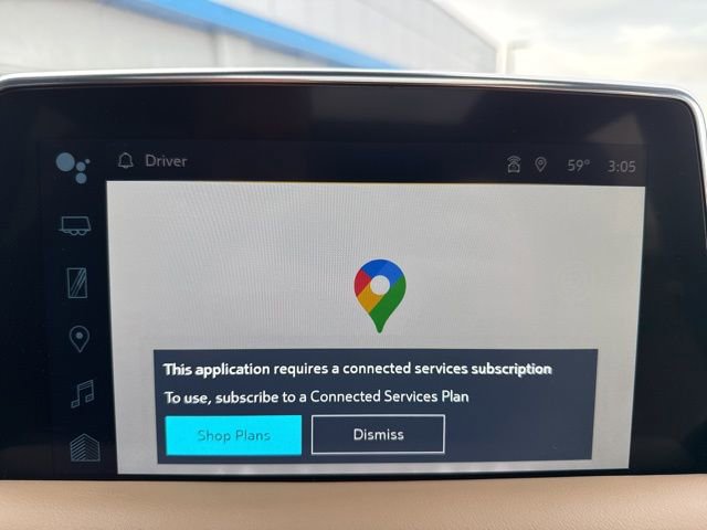 Certified 2023 Chevrolet Suburban Premier image 15