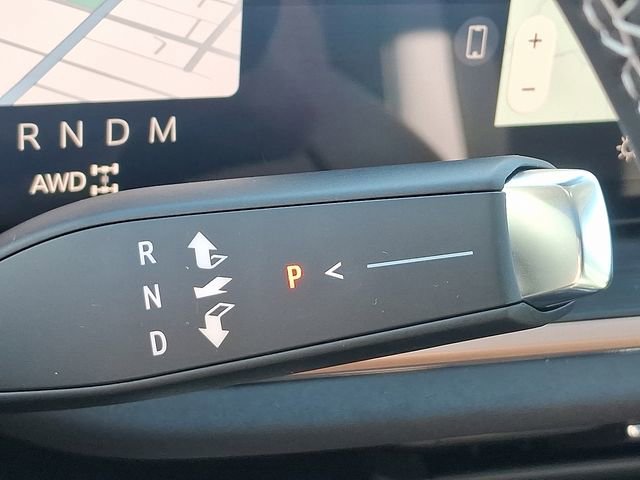 New 2026 Buick Envision Sport Touring image 16