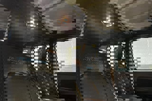 Used 2023 Jeep Wrangler Unlimited Rubicon 4xe w/ Cold Weather Group image 21