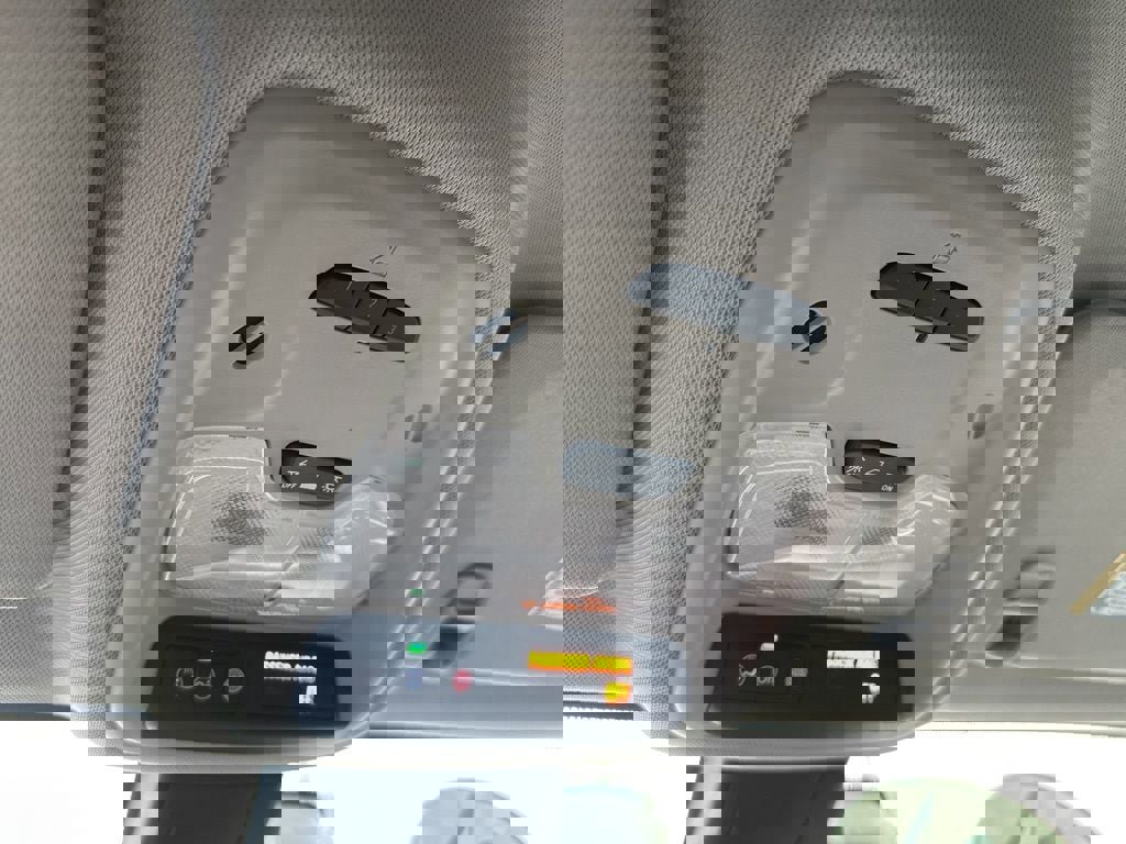 Used 2024 Buick Encore GX Avenir image 19