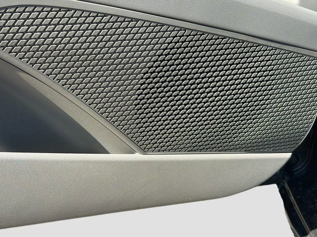 New 2026 Hyundai Elantra SE image 18