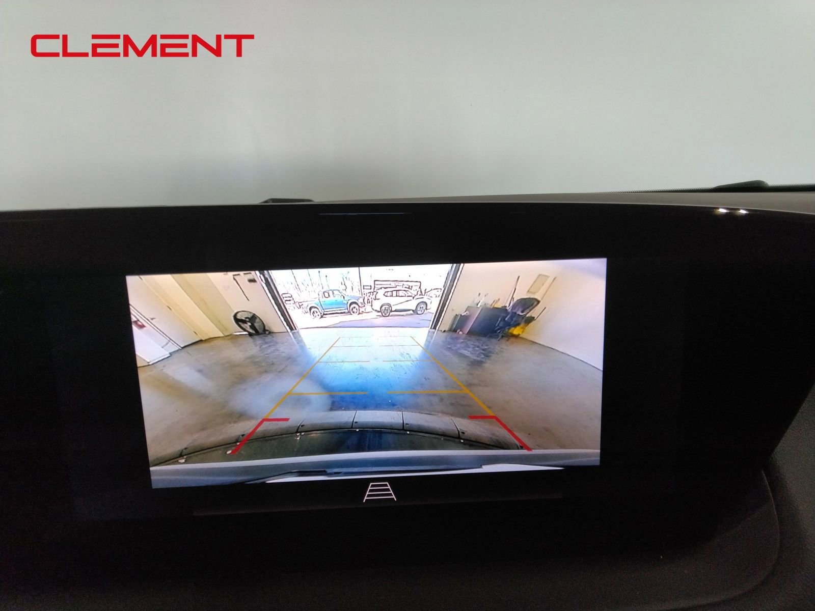 Used 2025 Buick Encore GX Preferred image 23