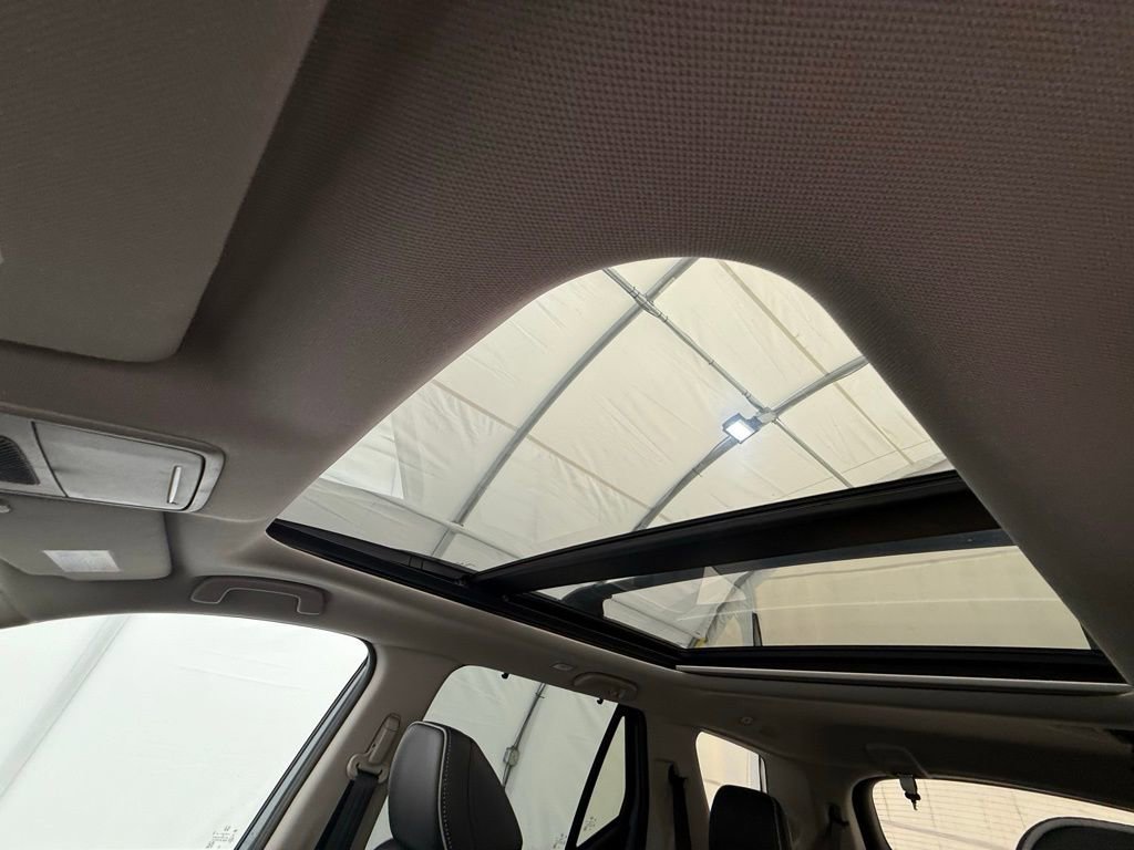 Used 2023 Honda Pilot Elite image 42