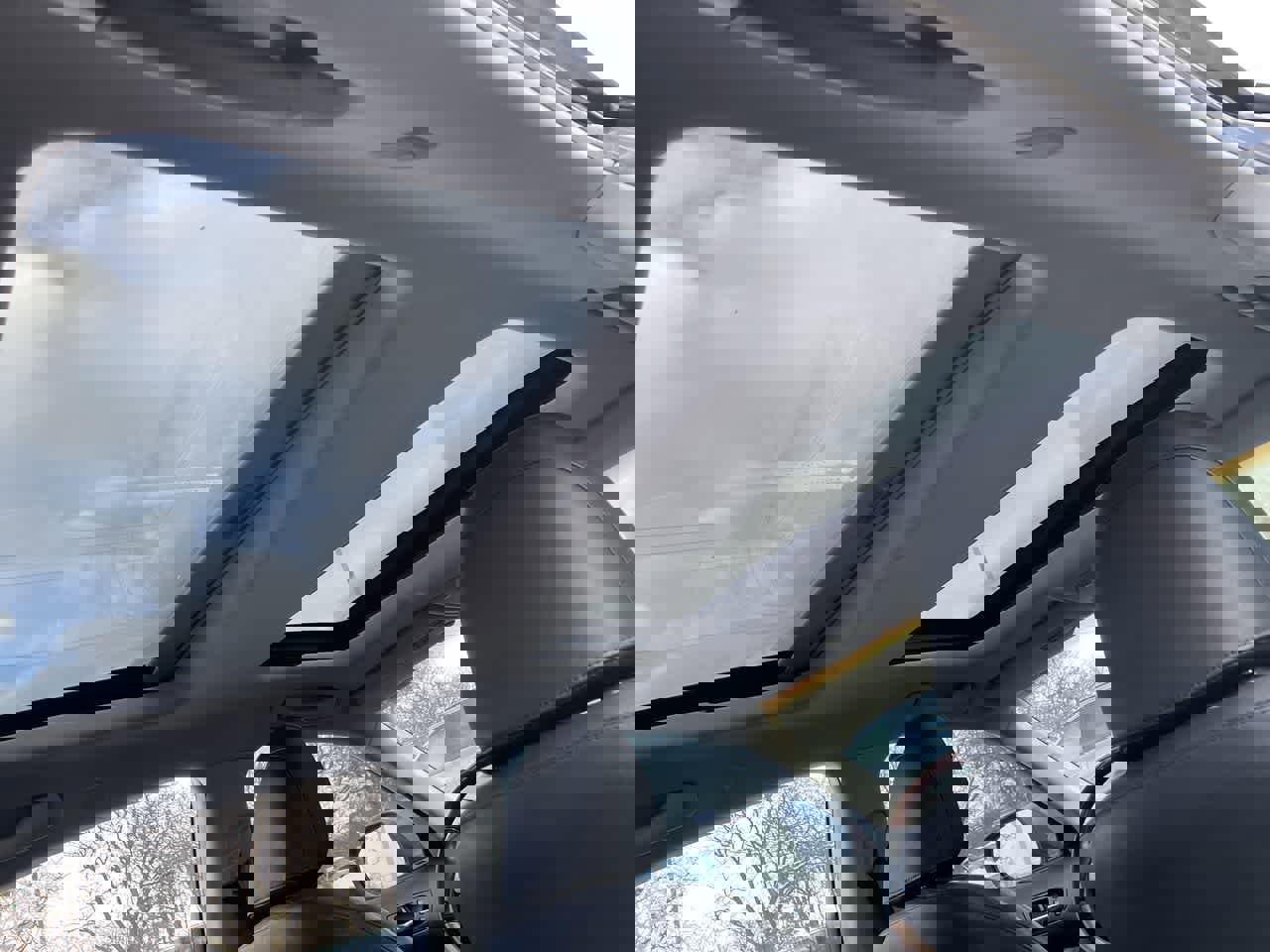 Used 2007 Lexus ES 350 image 20