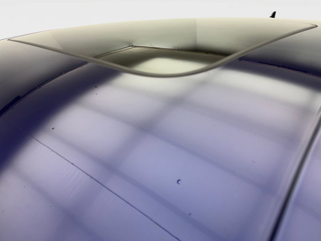 Used 2022 Audi A4 2.0T Premium Plus w/ Premium Plus Package image 20