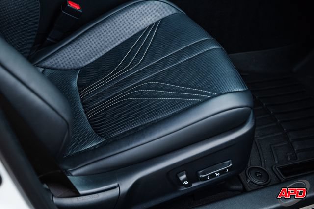 Used 2016 Lexus GS F RWD image 90