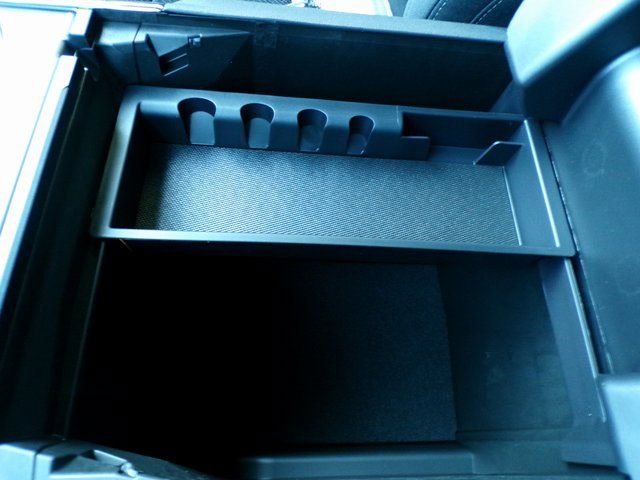 New 2026 Ford F150 XLT w/ Equipment Group 302A MID image 28