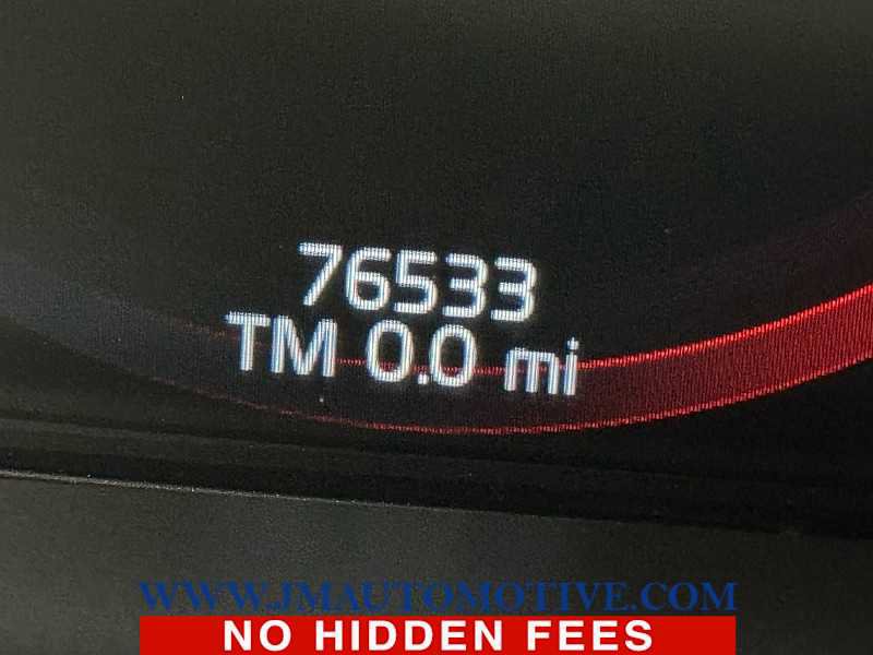 Used 2019 Volvo XC90 T6 Momentum w/ Advanced Package AWD/4WD image 24