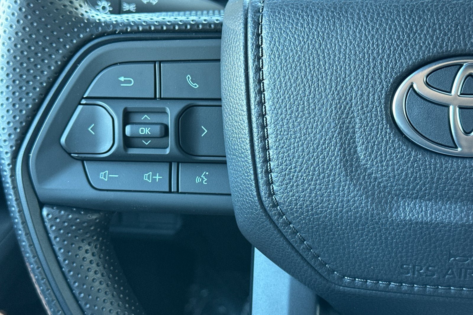 New 2026 Toyota Tacoma SR RWD image 26