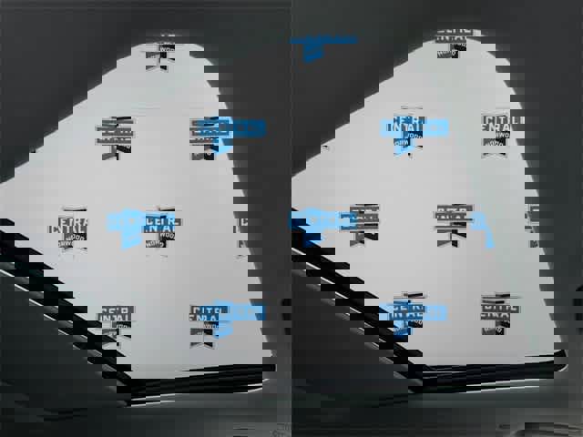 Certified 2022 Jeep Grand Cherokee L Limited image 13