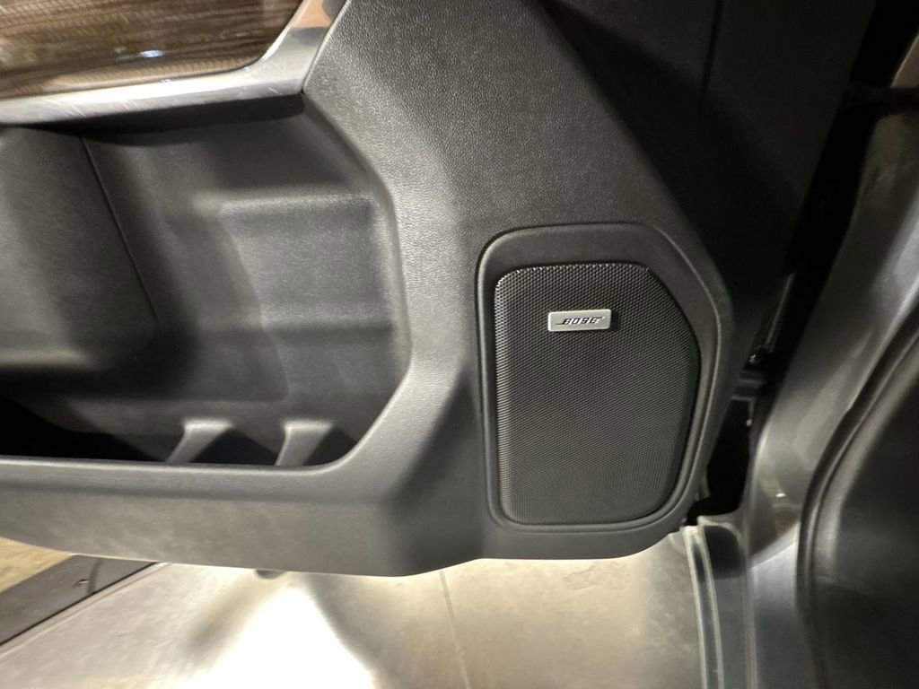 Used 2019 Chevrolet Silverado 1500 RST w/ All-Star Edition image 21