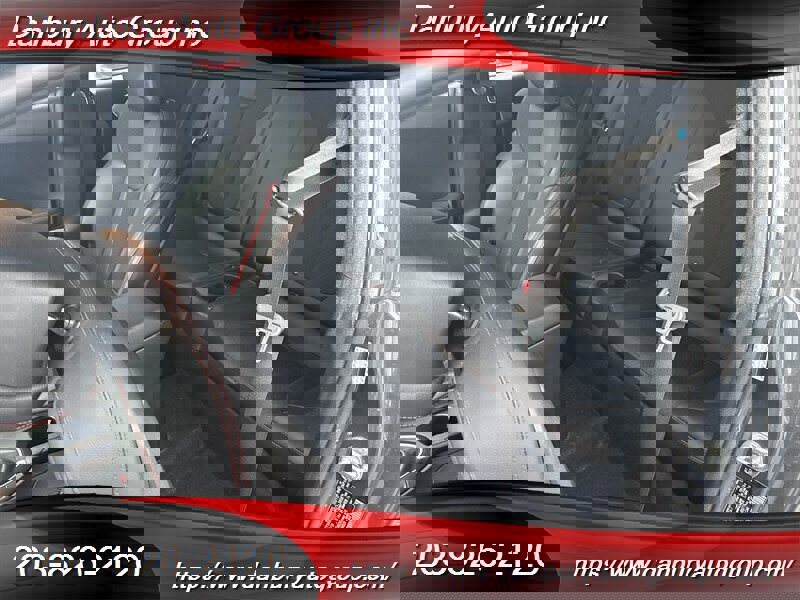 Used 2019 Hyundai Veloster Turbo image 12