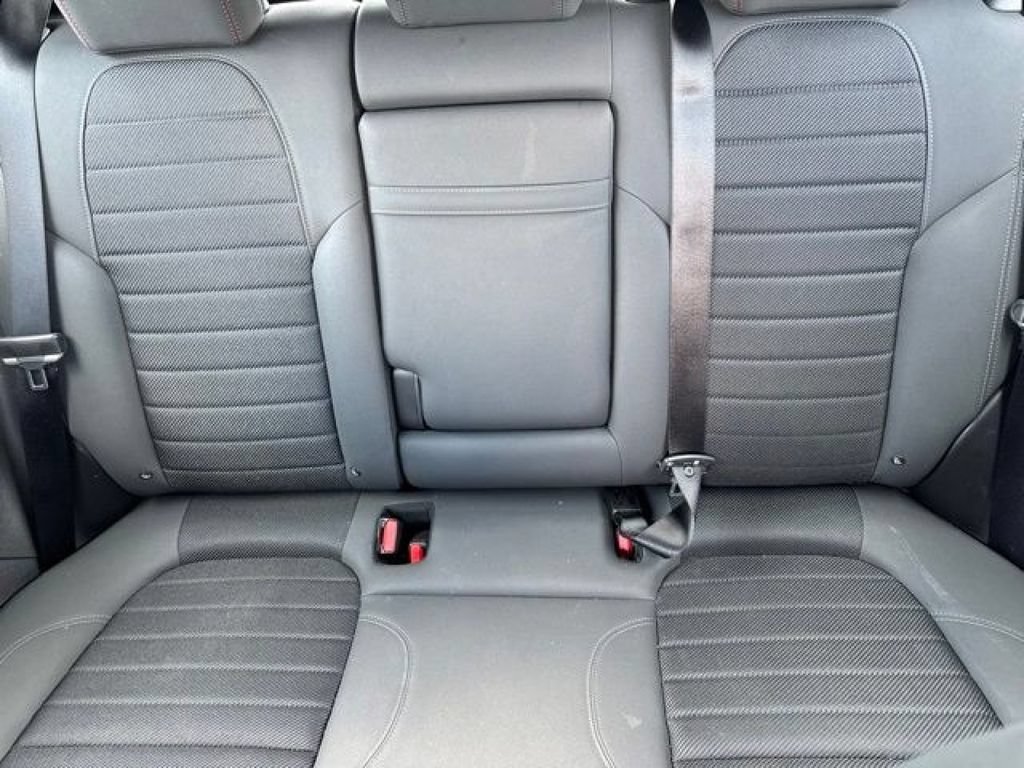 Used 2024 Dodge Hornet GT AWD/4WD image 24