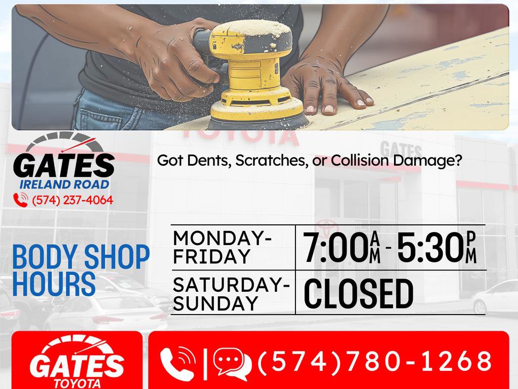 Used 2023 GMC Sierra 1500 Denali image 35