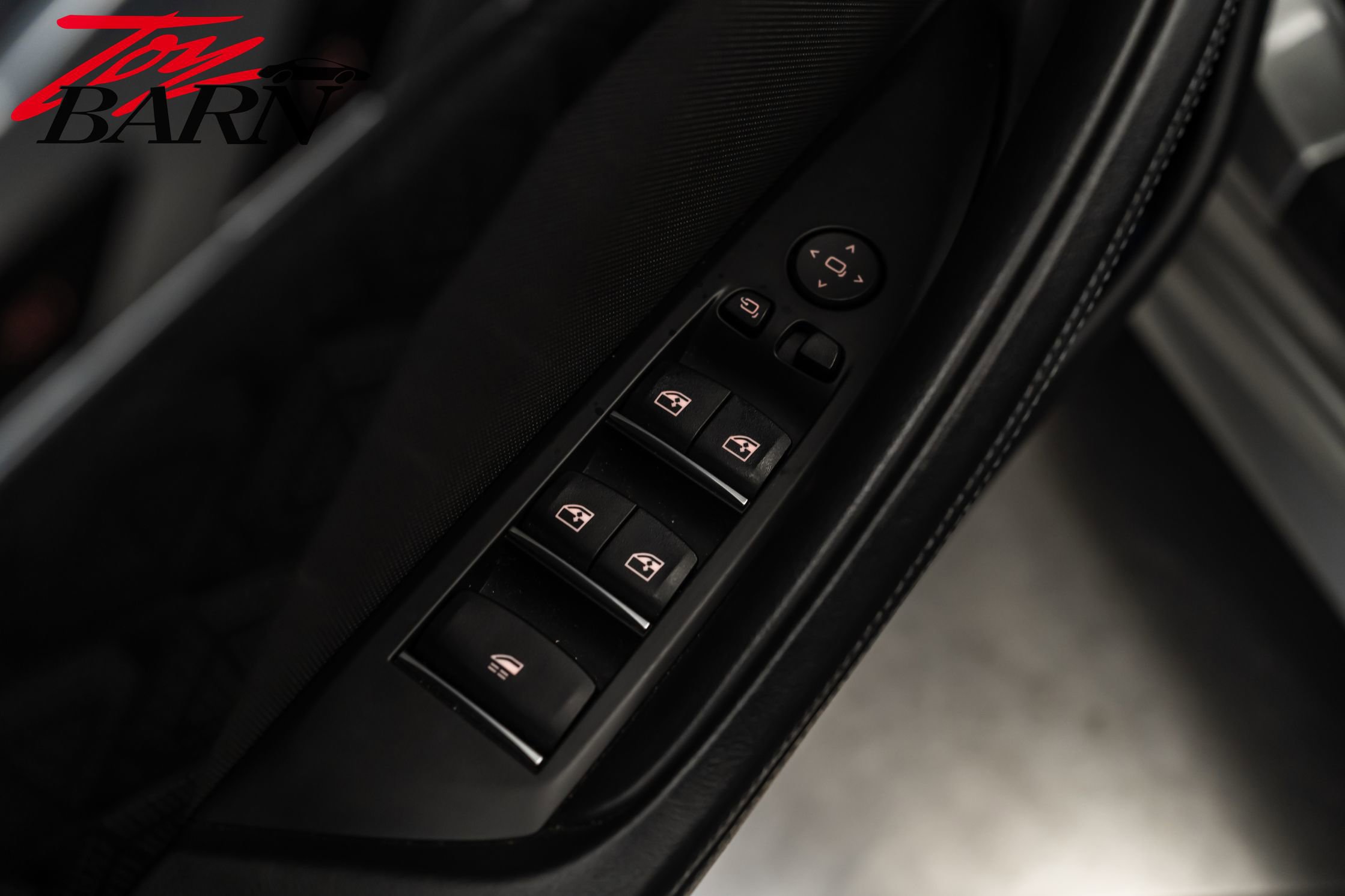 Used 2020 BMW M8 Competition w/ Driving Assistance Package 2 image 29