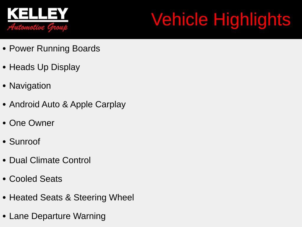 Certified 2025 GMC Sierra 2500 Denali Ultimate image 2