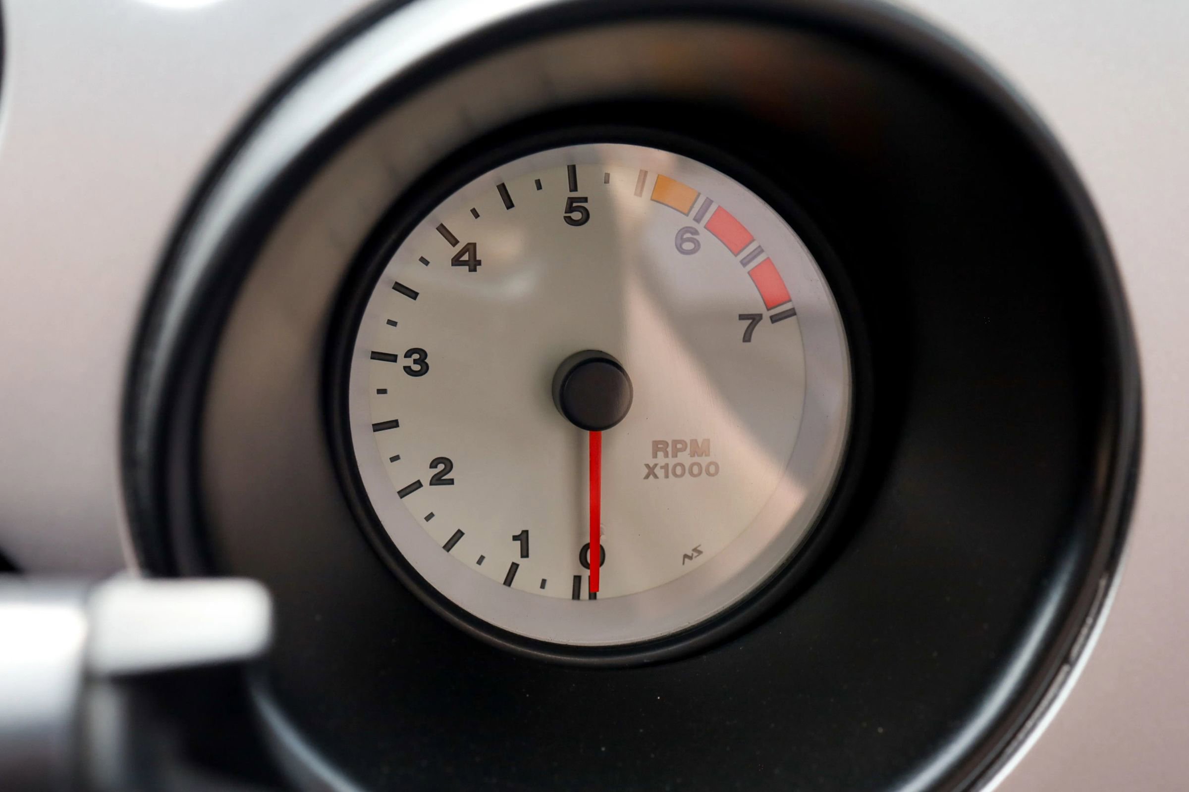 Used 1995 Dodge Viper RT/10 image 81