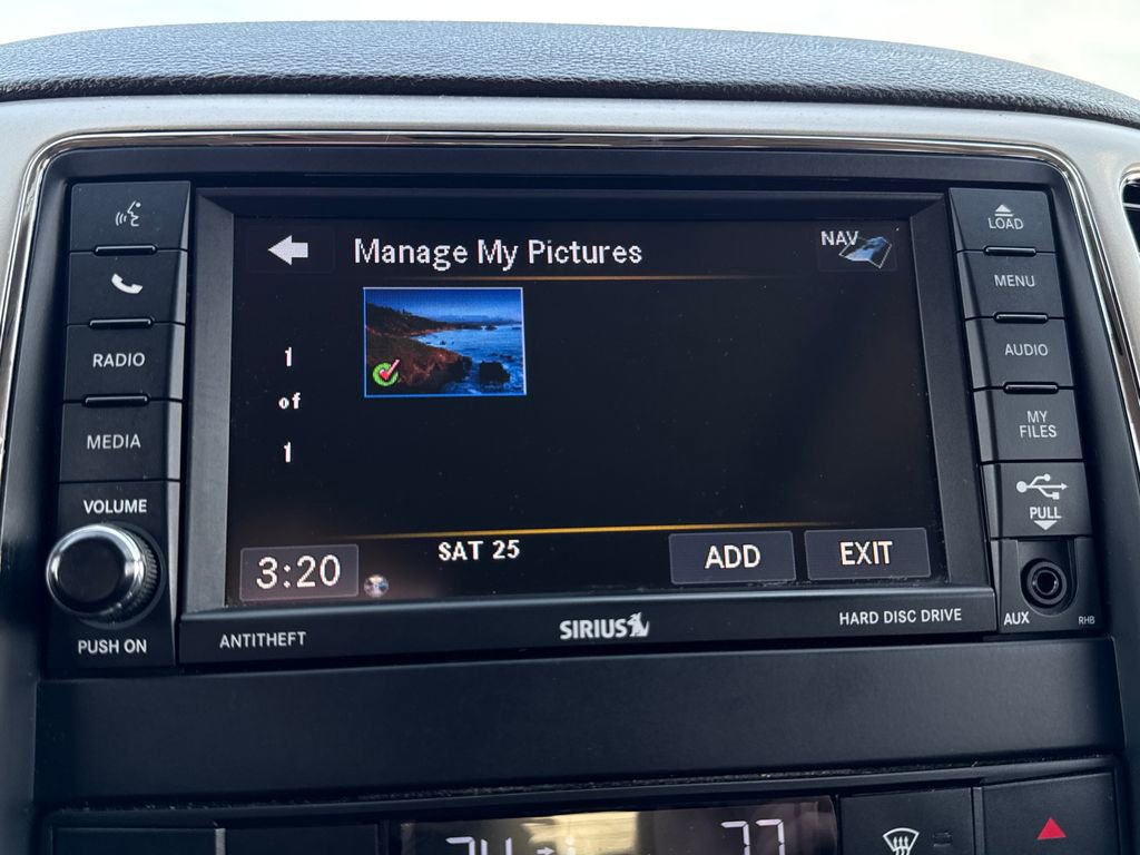 Used 2013 Jeep Grand Cherokee Laredo image 24