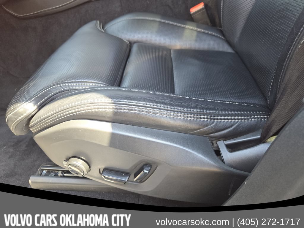 Used 2019 Volvo XC90 T6 Inscription AWD/4WD image 28