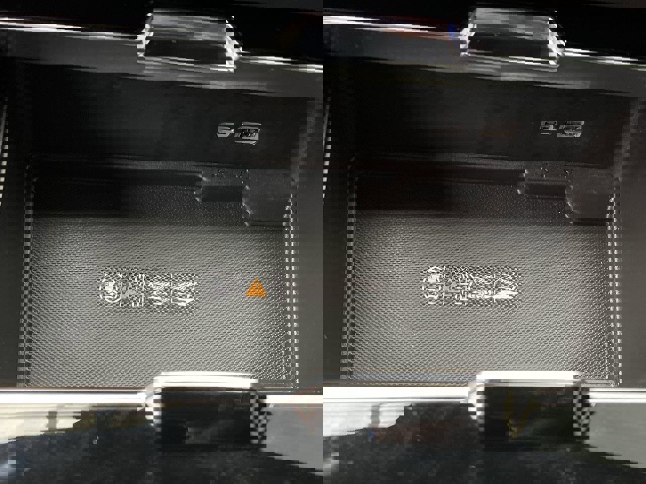 Certified 2025 GMC Yukon XL Denali w/ Sun & Power Step Package image 30