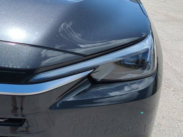 New 2026 Lexus TX 350 AWD w/ Technology Package image 10