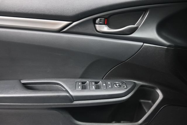 Used 2021 Honda Civic Sport image 24