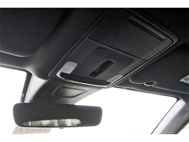 New 2025 Honda CR-V Sport-L image 20