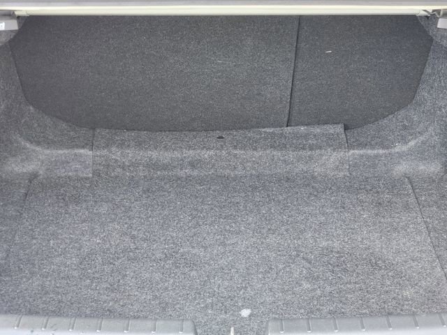 Used 2018 Honda Civic EX-T image 19