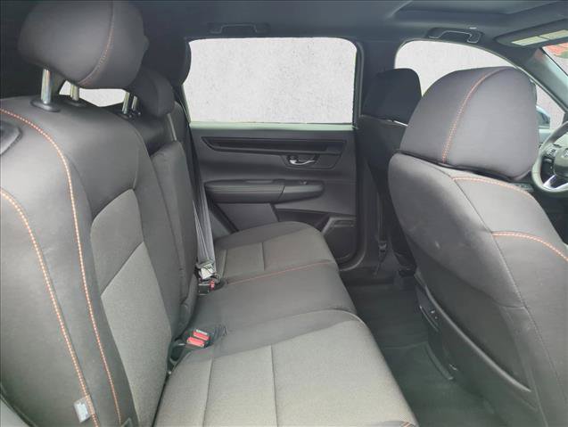 Used 2024 Honda CR-V Sport image 22