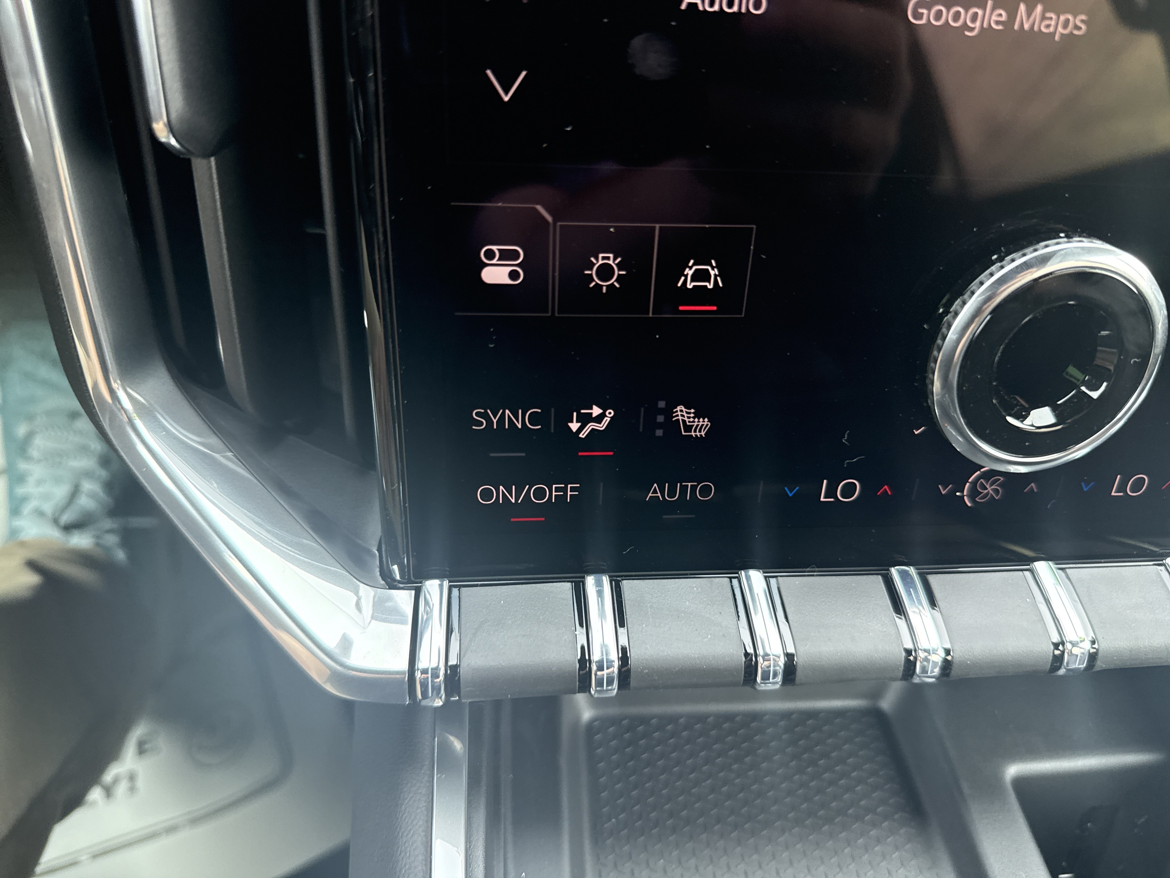 New 2027 GMC Acadia Elevation w/ Black Edition AWD/4WD image 28