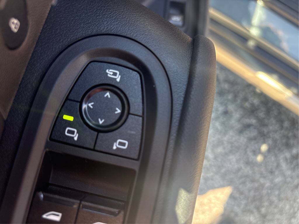New 2027 MINI Cooper Countryman S AWD/4WD image 43
