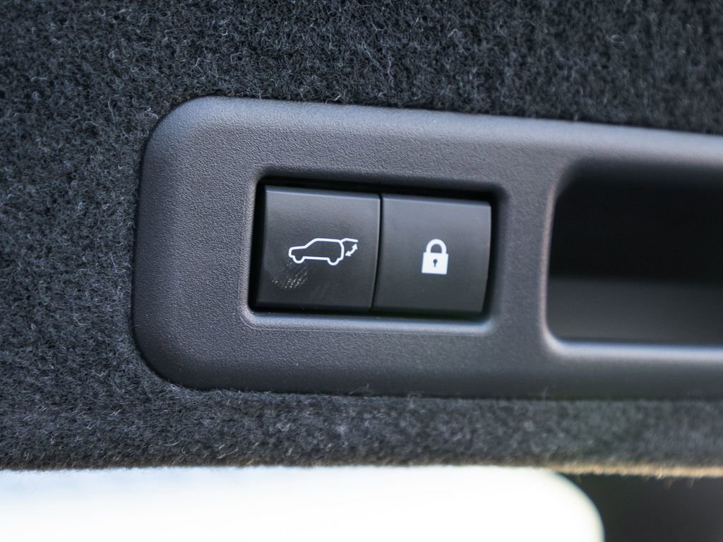 Used 2020 Lexus RX 350 F Sport image 35