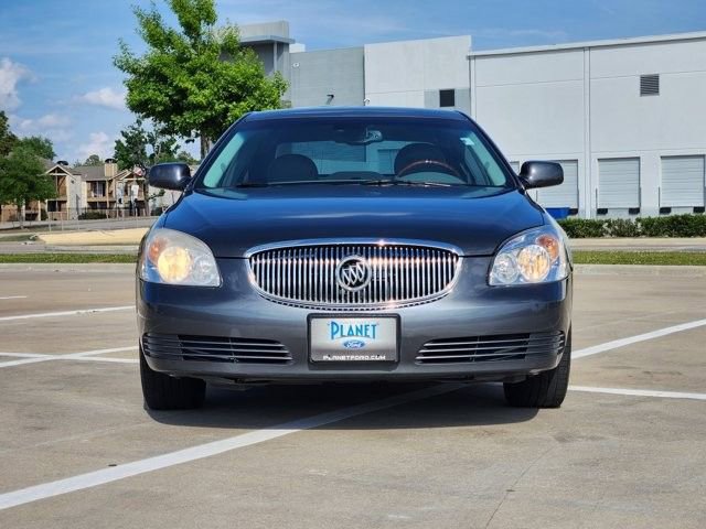 Used 2009 Buick Lucerne CXL image 2