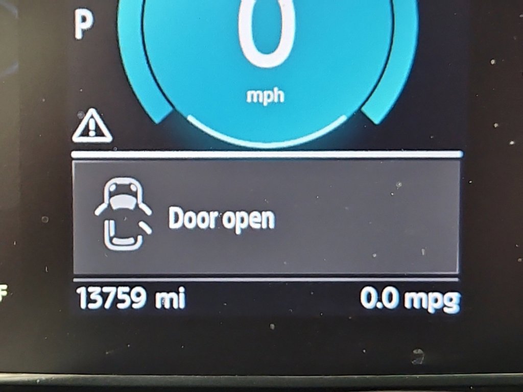 Certified 2024 MINI Cooper Countryman S FWD image 32