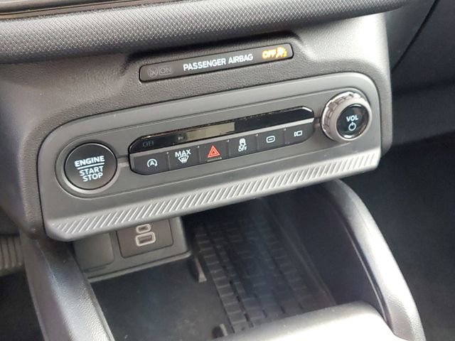 Certified 2025 Ford Bronco Sport Big Bend image 19