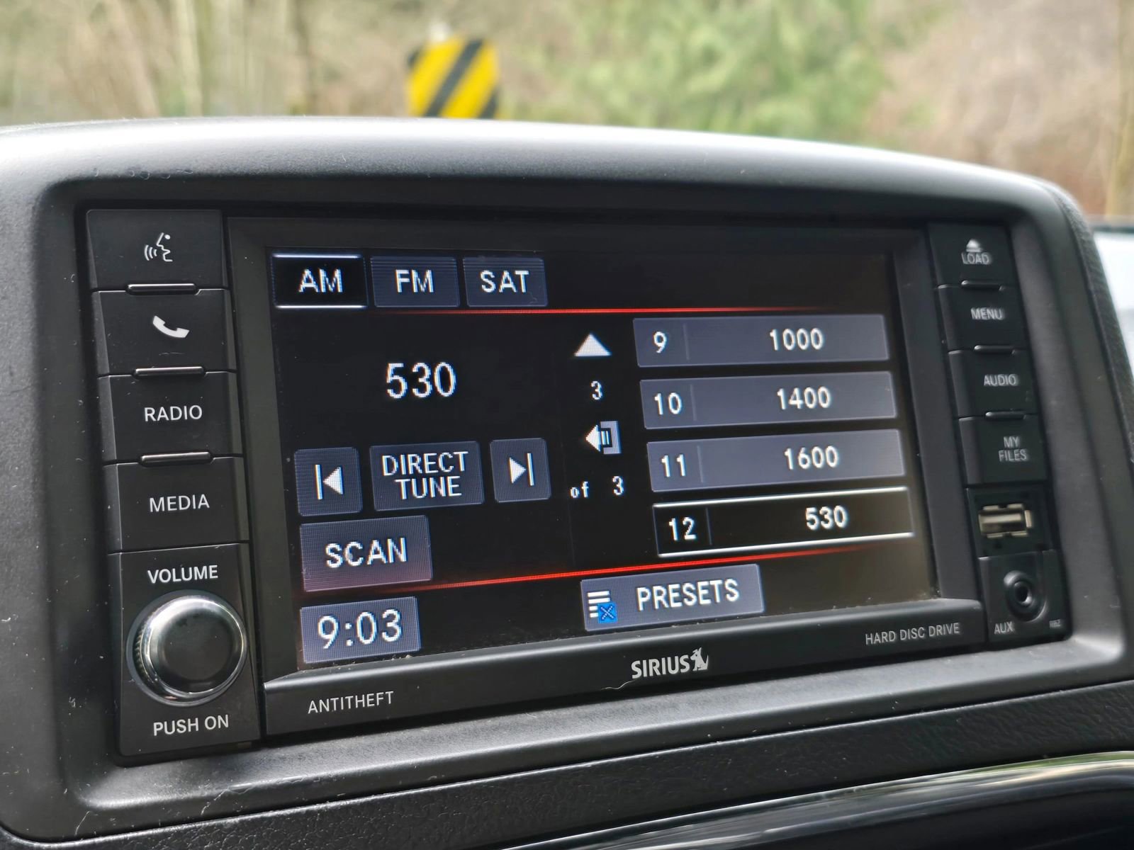 Used 2017 Dodge Grand Caravan SXT FWD image 24