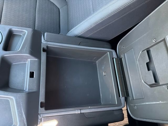 Used 2023 GMC Sierra 3500 SLE w/ SLE Value Package image 25