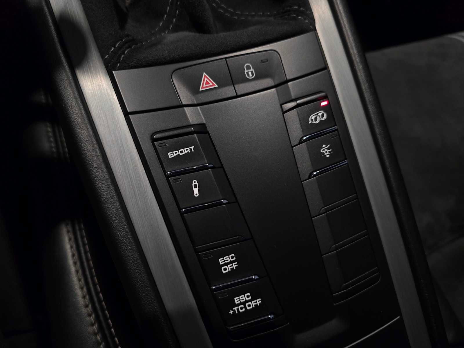 Used 2018 Porsche 911 GT3 image 27