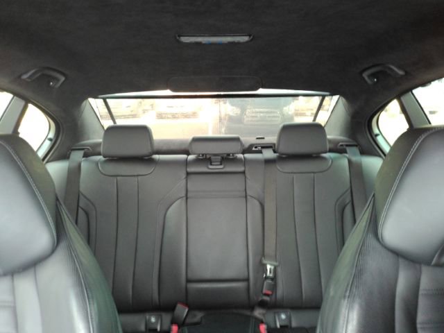 Used 2021 BMW M5 w/ Executive Package AWD/4WD image 36
