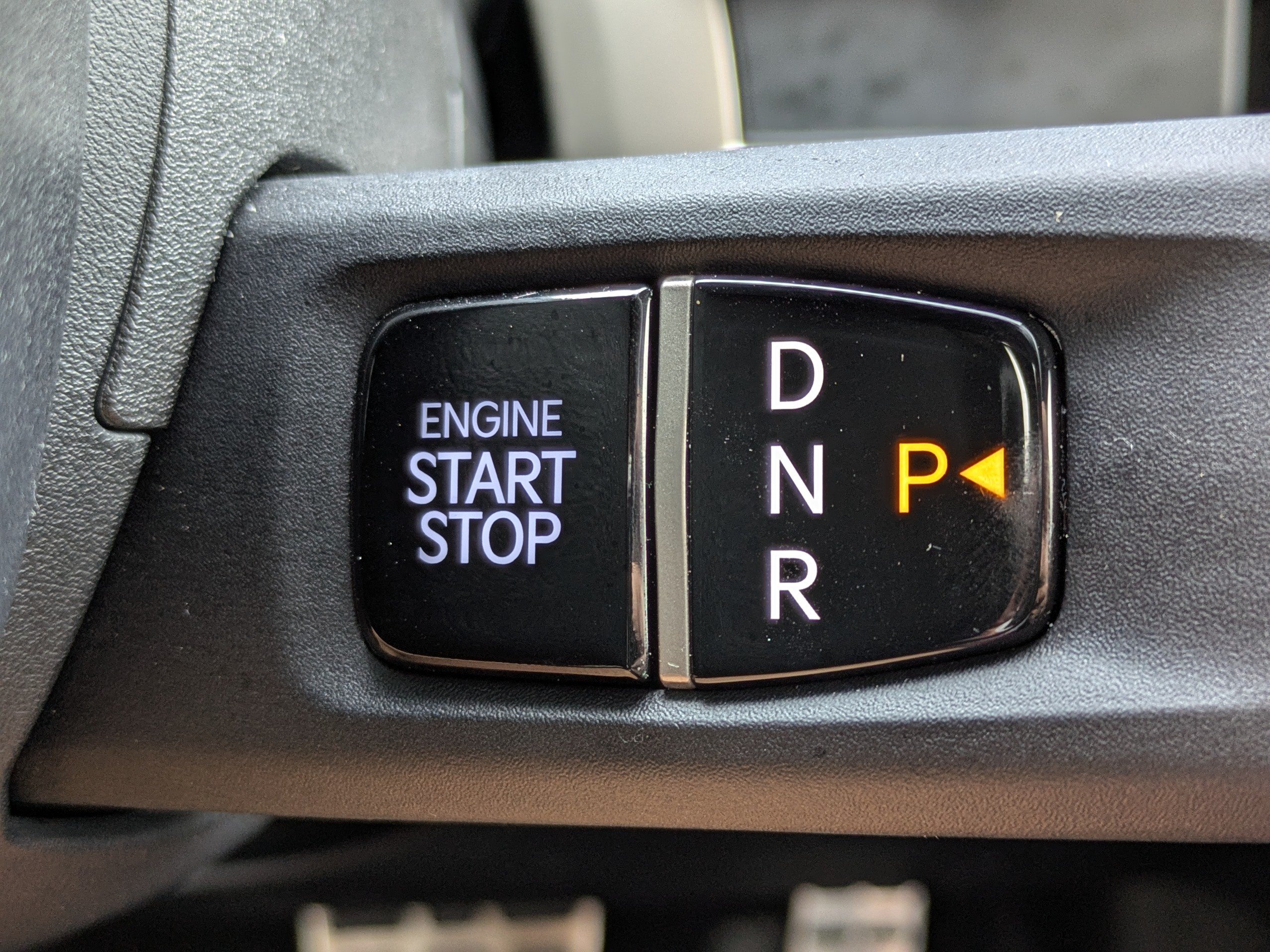 Used 2027 Kia Telluride SX FWD image 26