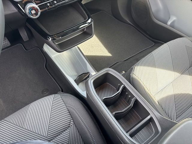 New 2027 Chevrolet Bolt LT w/ Comfort Package image 22