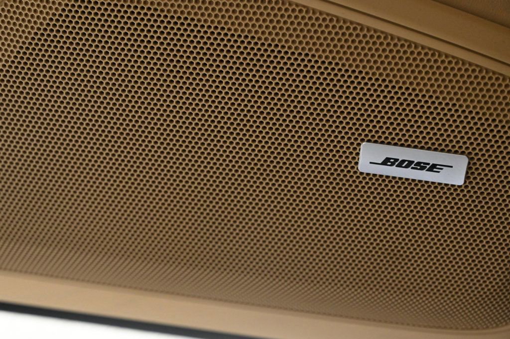 Certified 2023 Porsche Panamera 4S image 21