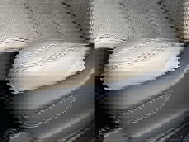 Used 2022 Lincoln Navigator Reserve image 29