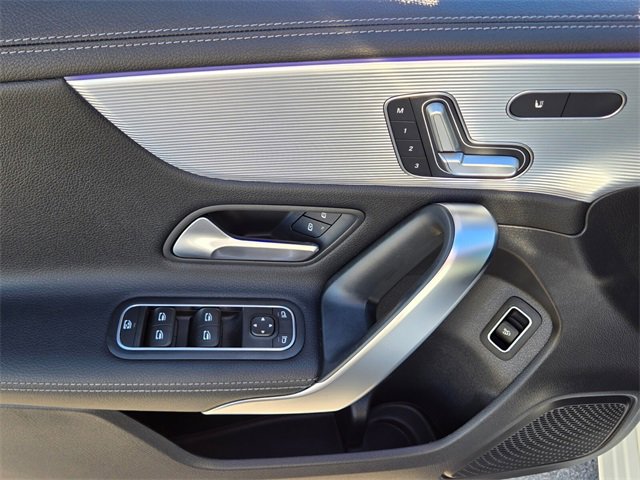 Used 2021 Mercedes-Benz A 220 image 24