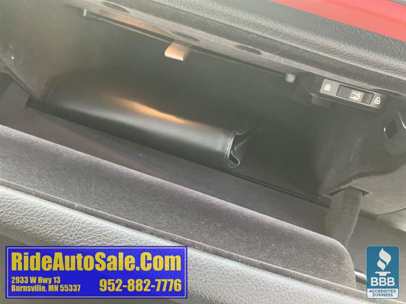 Used 2014 BMW 328i xDrive Sedan image 33