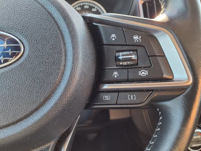 Used 2023 Subaru Forester Premium AWD/4WD image 15